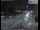 Webcam in London, 0.9 mi away
