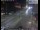 Webcam in London, 9.1 mi away