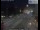 Webcam in London, 63.5 km entfernt