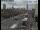Webcam in London, 57.9 km