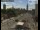 Webcam in Londra, 75.8 km