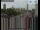 Webcam in London, 0 mi away