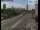 Webcam in London, 22.3 mi away