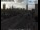 Webcam in London, 1 mi away