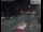 Webcam in London, 0.4 mi away