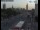 Webcam in London, 0.2 mi away