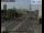 Webcam in London, 54.3 km