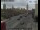 Webcam in London, 0.6 mi away