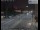 Webcam in London, 0.4 mi away