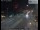Webcam in London, 1.5 km entfernt