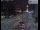Webcam in London, 1.2 mi away