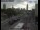 Webcam in London, 0.5 mi away