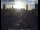 Webcam in London, 0.1 km entfernt