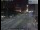 Webcam in Londres, 3.2 km