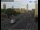 Webcam in London, 2.9 mi away