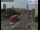 Webcam in London, 0.4 mi away