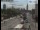 Webcam in London, 2.3 km entfernt