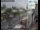 Webcam in London, 0.4 mi away