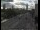Webcam in London, 0.9 mi away