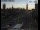 Webcam in London, 29.2 mi away