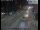 Webcam in Londres, 61.4 km