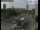Webcam in Londra, 2.1 km