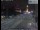 Webcam in Londres, 2 km