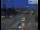 Webcam in London, 0.4 mi away