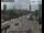 Webcam in London, 9.1 mi away