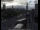 Webcam in Londra, 1.9 km