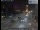 Webcam in Londra, 75.8 km