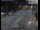 Webcam in London, 14.2 km entfernt