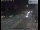Webcam in London, 0.5 mi away