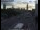 Webcam in London, 2.3 km entfernt
