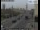 Webcam in London, 0 mi away