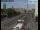 Webcam in Londra, 0.1 km