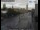 Webcam in London, 0.9 mi away