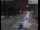 Webcam in London, 0.4 mi away