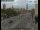 Webcam in London, 86.1 km entfernt