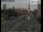 Webcam in London, 3 km entfernt