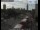 Webcam in London, 24.5 mi away