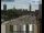 Webcam in Londra, 1.9 km