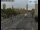 Webcam in Londra, 86.1 km