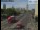 Webcam in Londra, 1.9 km