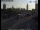 Webcam in London, 33.2 mi away