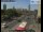 Webcam in Londres, 1.9 km