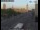 Webcam in London, 2.1 km