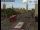 Webcam in London, 0.1 km entfernt