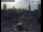Webcam in Londra, 0.6 km