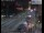 Webcam in London, 19.3 km entfernt